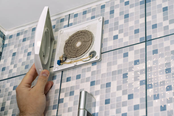 Best Air Duct Cleaning Near Me in PA